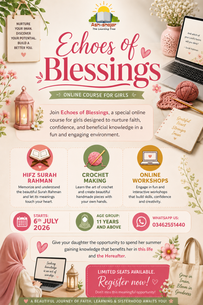 echoes-of-blessings-summer-online-course-girls